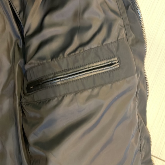 Zara Mens - Picture 4 of 5